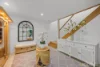 2/9-11 The Parade, Ocean Grove, Vic 3226-Image