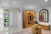 2/9-11 The Parade, Ocean Grove, Vic 3226-Image