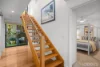 2/9-11 The Parade, Ocean Grove, Vic 3226-Image
