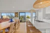 2/9-11 The Parade, Ocean Grove, Vic 3226-Image