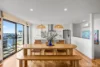 2/9-11 The Parade, Ocean Grove, Vic 3226-Image