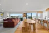 2/9-11 The Parade, Ocean Grove, Vic 3226-Image