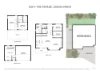2/9-11 The Parade, Ocean Grove, Vic 3226-Floorplan