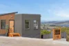 2/9 Achaderry Court, Howrah, Tas 7018