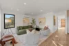2/9 Achaderry Court, Howrah, Tas 7018-Image