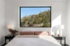 2/9 Achaderry Court, Howrah, Tas 7018-Image