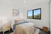 2/9 Achaderry Court, Howrah, Tas 7018-Image