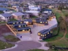 2/9 Achaderry Court, Howrah, Tas 7018-Image