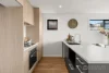 2/9 Achaderry Court, Howrah, Tas 7018-Image