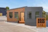 2/9 Achaderry Court, Howrah, Tas 7018-Image