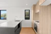 2/9 Achaderry Court, Howrah, Tas 7018-Image