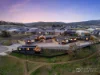 2/9 Achaderry Court, Howrah, Tas 7018-Image