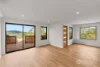 2/9 Achaderry Court, Howrah, Tas 7018-Image