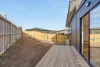 2/9 Achaderry Court, Howrah, Tas 7018-Image
