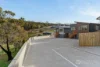 2/9 Achaderry Court, Howrah, Tas 7018-Image
