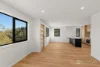 2/9 Achaderry Court, Howrah, Tas 7018-Image