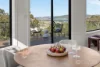 2/9 Achaderry Court, Howrah, Tas 7018-Image