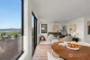 2/9 Achaderry Court, Howrah, Tas 7018-Image