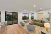 2/9 Achaderry Court, Howrah, Tas 7018-Image