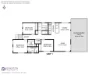 2/9 Achaderry Court, Howrah, Tas 7018-Floorplan