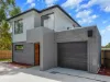 2/9 Advocate Drive, Kingston, Tas 7050