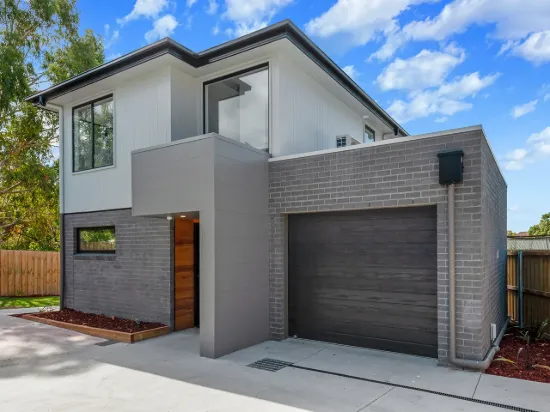 2/9 Advocate Drive, Kingston, Tas 7050
