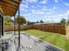 2/9 Advocate Drive, Kingston, Tas 7050-Image