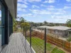 2/9 Advocate Drive, Kingston, Tas 7050-Image