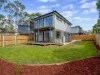 2/9 Advocate Drive, Kingston, Tas 7050-Image