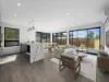 2/9 Advocate Drive, Kingston, Tas 7050-Image