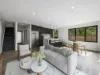 2/9 Advocate Drive, Kingston, Tas 7050-Image