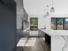 2/9 Advocate Drive, Kingston, Tas 7050-Image