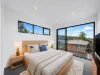 2/9 Advocate Drive, Kingston, Tas 7050-Image