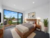 2/9 Advocate Drive, Kingston, Tas 7050-Image