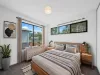 2/9 Advocate Drive, Kingston, Tas 7050-Image