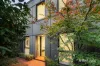 2/9 Affleck Street, South Yarra, Vic 3141