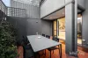 2/9 Affleck Street, South Yarra, Vic 3141-Image