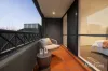2/9 Affleck Street, South Yarra, Vic 3141-Image