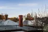 2/9 Affleck Street, South Yarra, Vic 3141-Image