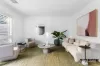 2/9 Affleck Street, South Yarra, Vic 3141-Image