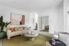 2/9 Affleck Street, South Yarra, Vic 3141-Image