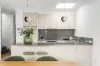 2/9 Affleck Street, South Yarra, Vic 3141-Image