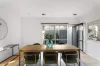 2/9 Affleck Street, South Yarra, Vic 3141-Image