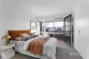 2/9 Affleck Street, South Yarra, Vic 3141-Image