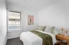 2/9 Affleck Street, South Yarra, Vic 3141-Image