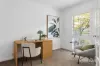 2/9 Affleck Street, South Yarra, Vic 3141-Image