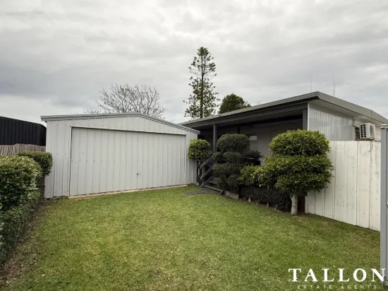 2/9 Anglers Road, Sunderland Bay, Vic 3922