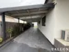 2/9 Anglers Road, Sunderland Bay, Vic 3922-Image