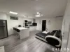 2/9 Anglers Road, Sunderland Bay, Vic 3922-Image