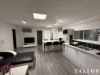 2/9 Anglers Road, Sunderland Bay, Vic 3922-Image